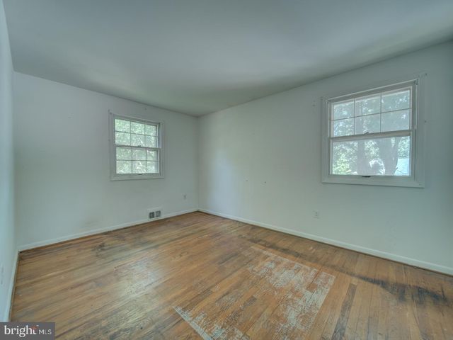 12715 BARBARA RD, Silver Spring, MD 20906