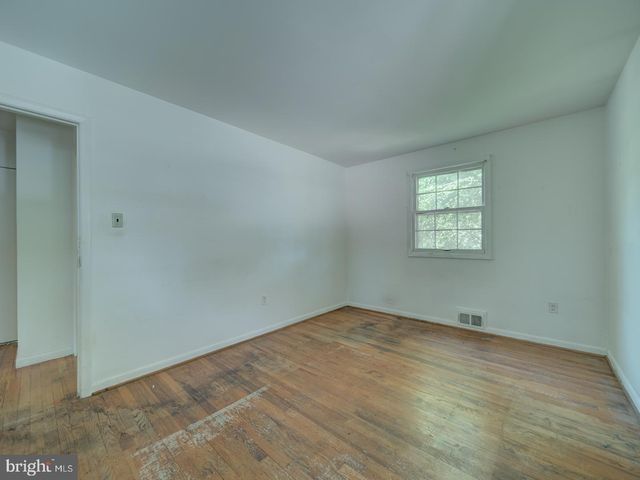 12715 BARBARA RD, Silver Spring, MD 20906
