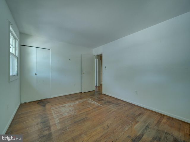 12715 BARBARA RD, Silver Spring, MD 20906
