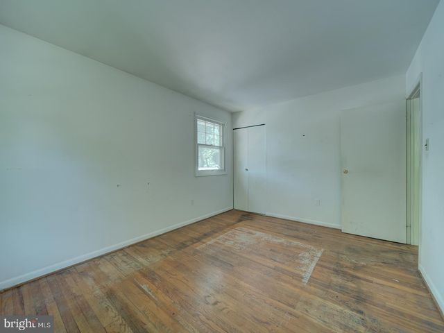 12715 BARBARA RD, Silver Spring, MD 20906