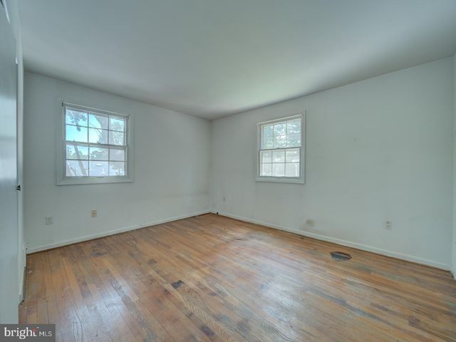 12715 BARBARA RD, Silver Spring, MD 20906