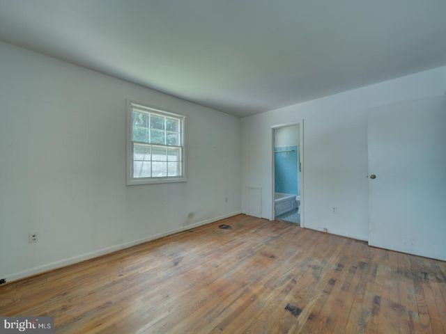 12715 BARBARA RD, Silver Spring, MD 20906