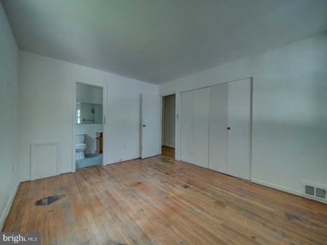 12715 BARBARA RD, Silver Spring, MD 20906
