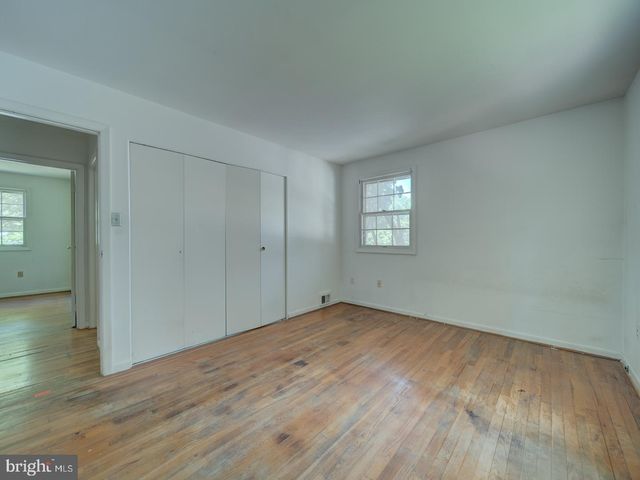 12715 BARBARA RD, Silver Spring, MD 20906