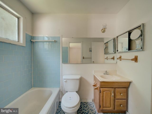 12715 BARBARA RD, Silver Spring, MD 20906