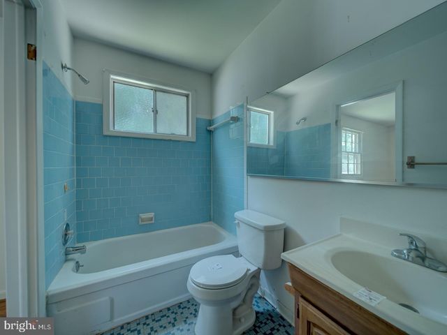 12715 BARBARA RD, Silver Spring, MD 20906