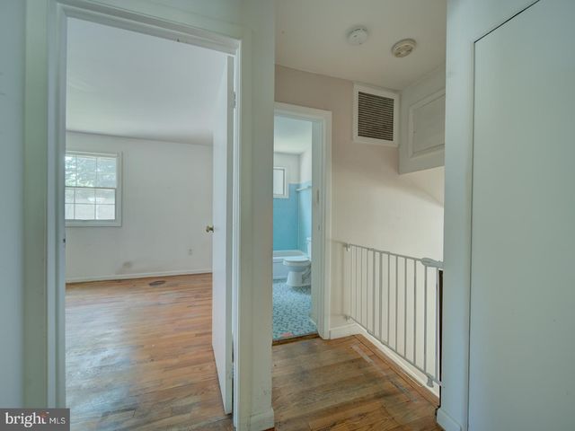 12715 BARBARA RD, Silver Spring, MD 20906