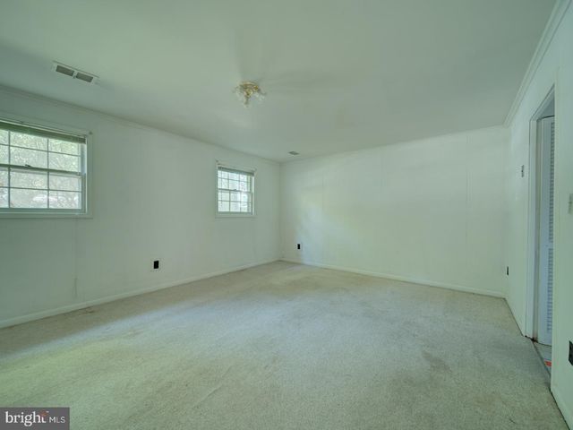 12715 BARBARA RD, Silver Spring, MD 20906