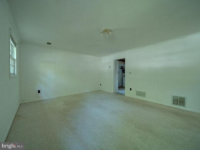 12715 BARBARA RD, Silver Spring, MD 20906