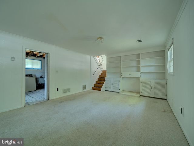12715 BARBARA RD, Silver Spring, MD 20906