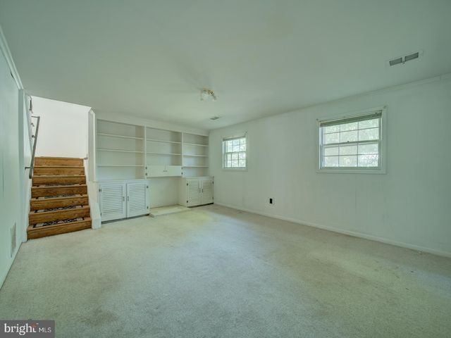 12715 BARBARA RD, Silver Spring, MD 20906