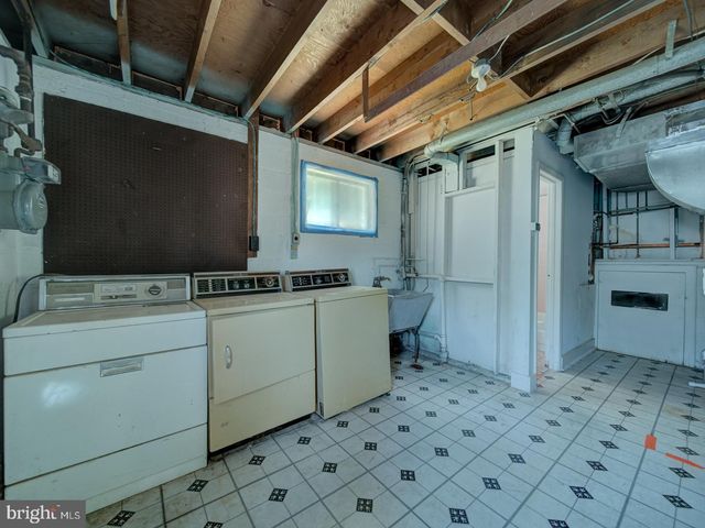 12715 BARBARA RD, Silver Spring, MD 20906