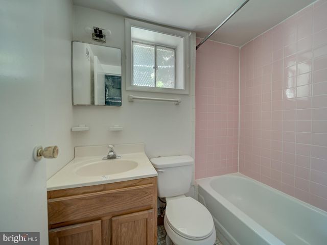 12715 BARBARA RD, Silver Spring, MD 20906