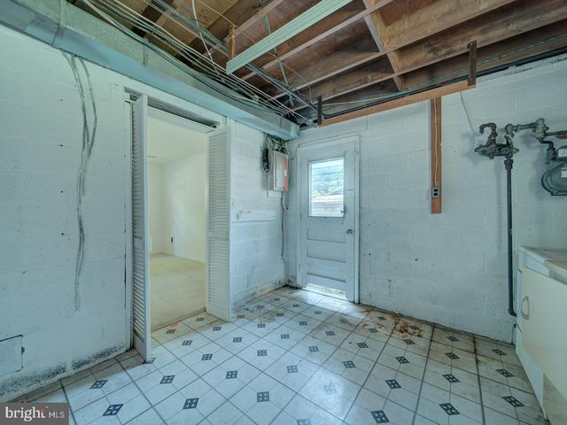 12715 BARBARA RD, Silver Spring, MD 20906