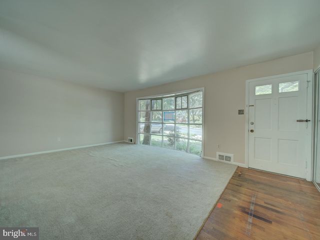 12715 BARBARA RD, Silver Spring, MD 20906
