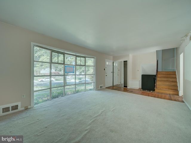 12715 BARBARA RD, Silver Spring, MD 20906