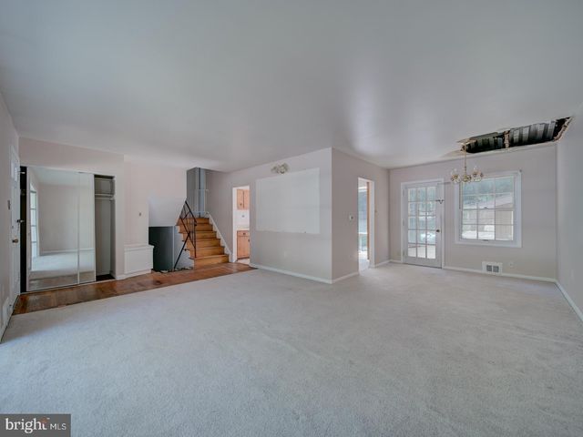 12715 BARBARA RD, Silver Spring, MD 20906