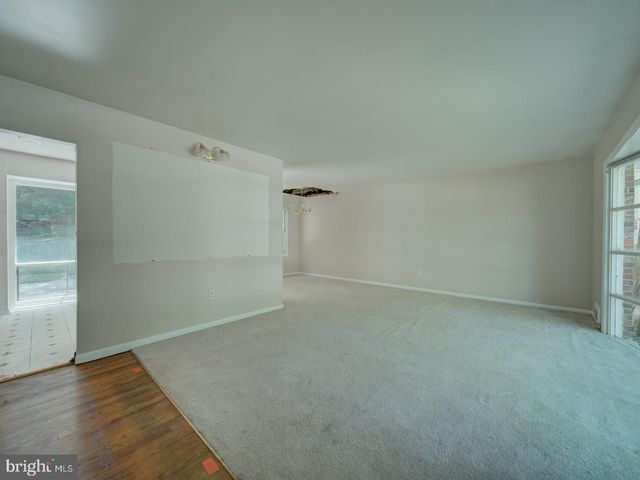 12715 BARBARA RD, Silver Spring, MD 20906