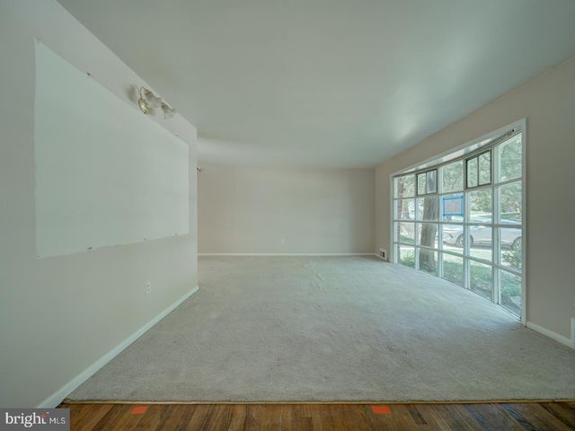 12715 BARBARA RD, Silver Spring, MD 20906