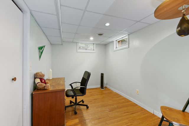 1302 N Freer Road, Chelsea, MI 48118