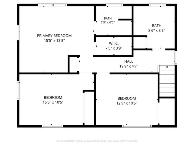 1302 N Freer Road, Chelsea, MI 48118