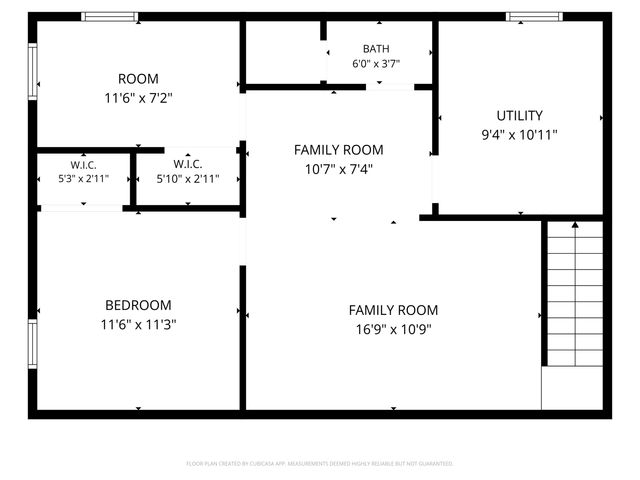 1302 N Freer Road, Chelsea, MI 48118