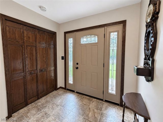 310 Fawnwood Drive, Tallmadge, OH 44278