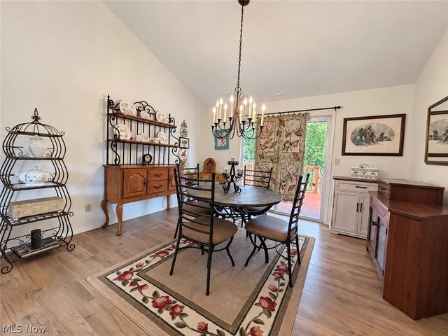 310 Fawnwood Drive, Tallmadge, OH 44278