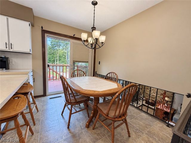 310 Fawnwood Drive, Tallmadge, OH 44278