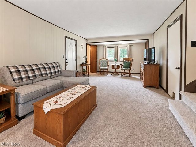 310 Fawnwood Drive, Tallmadge, OH 44278