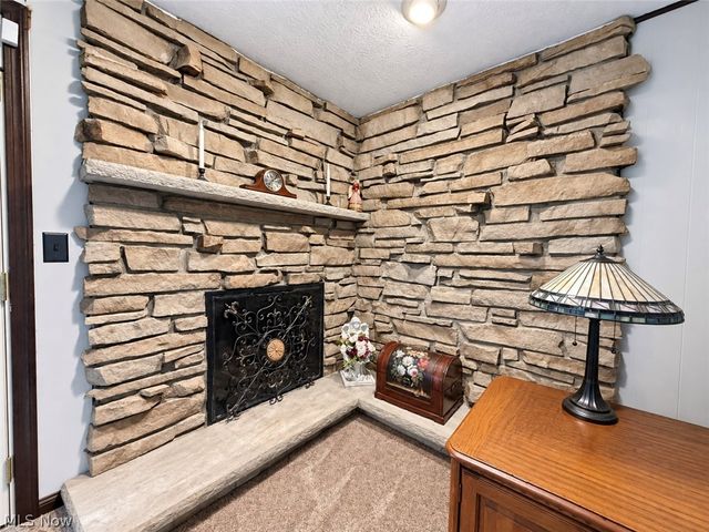 310 Fawnwood Drive, Tallmadge, OH 44278