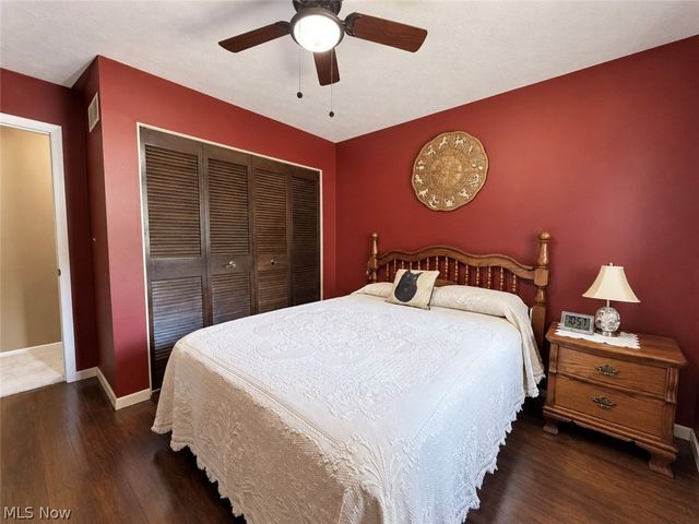 310 Fawnwood Drive, Tallmadge, OH 44278