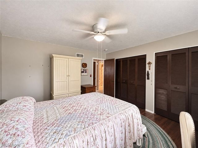 310 Fawnwood Drive, Tallmadge, OH 44278