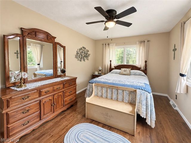 310 Fawnwood Drive, Tallmadge, OH 44278