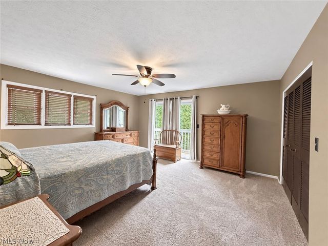 310 Fawnwood Drive, Tallmadge, OH 44278