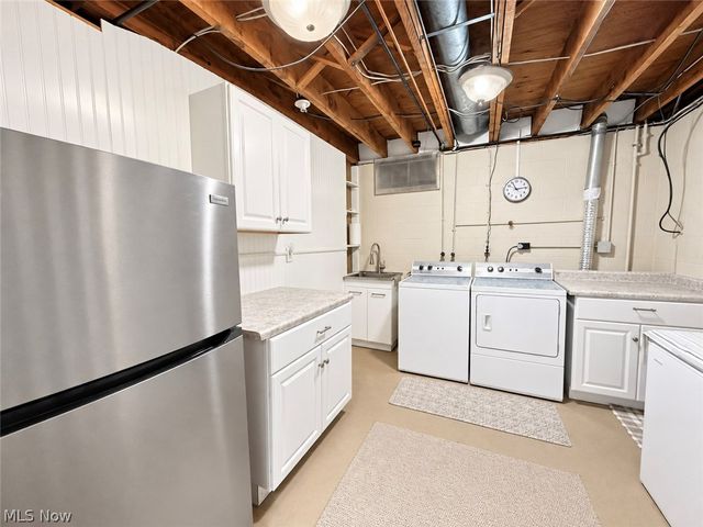 310 Fawnwood Drive, Tallmadge, OH 44278