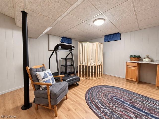 310 Fawnwood Drive, Tallmadge, OH 44278
