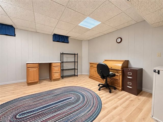 310 Fawnwood Drive, Tallmadge, OH 44278