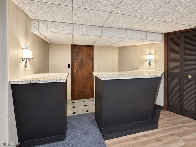 310 Fawnwood Drive, Tallmadge, OH 44278