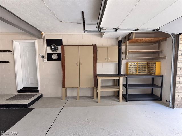 310 Fawnwood Drive, Tallmadge, OH 44278