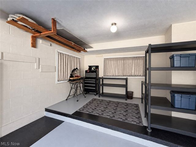 310 Fawnwood Drive, Tallmadge, OH 44278