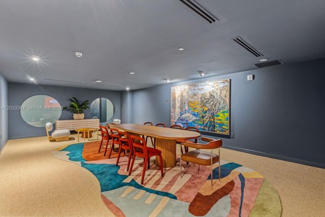 90 NE 32nd Street 923, Miami, FL 33137