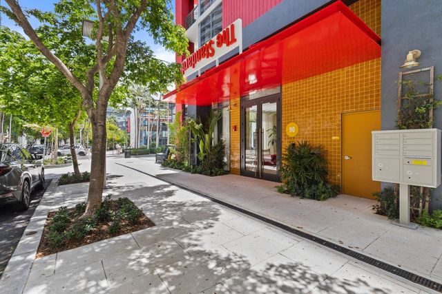 90 NE 32nd Street 923, Miami, FL 33137