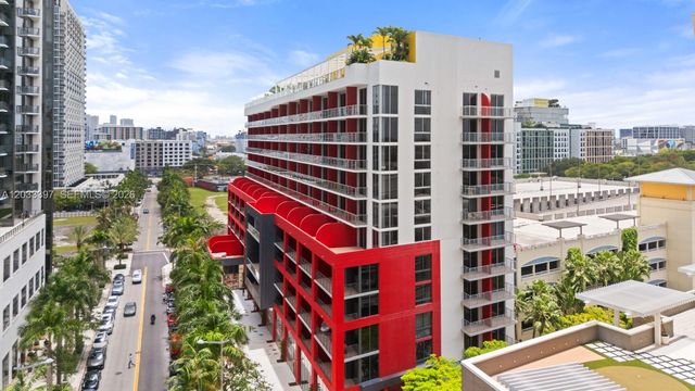 90 NE 32nd Street 923, Miami, FL 33137