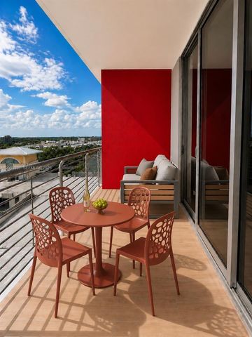 90 NE 32nd Street 923, Miami, FL 33137