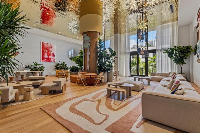 90 NE 32nd Street 923, Miami, FL 33137