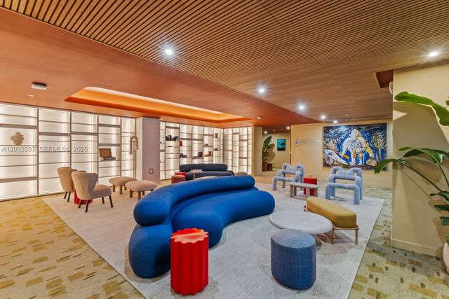90 NE 32nd Street 923, Miami, FL 33137