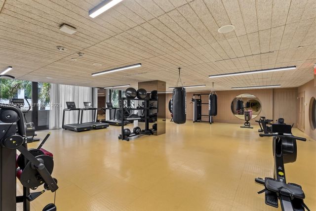 90 NE 32nd Street 923, Miami, FL 33137