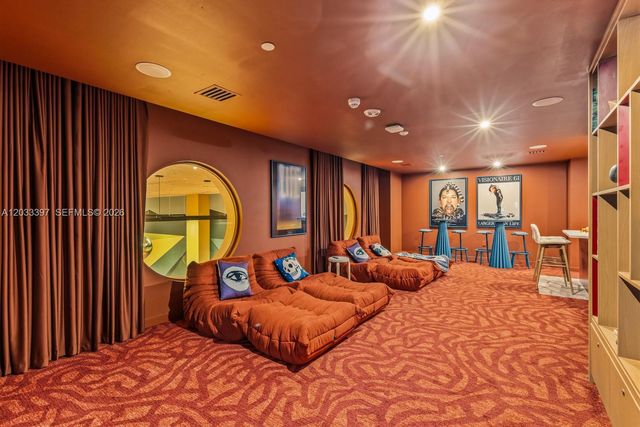 90 NE 32nd Street 923, Miami, FL 33137