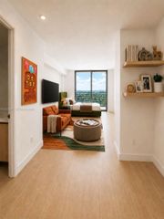 90 NE 32nd Street 923, Miami, FL 33137